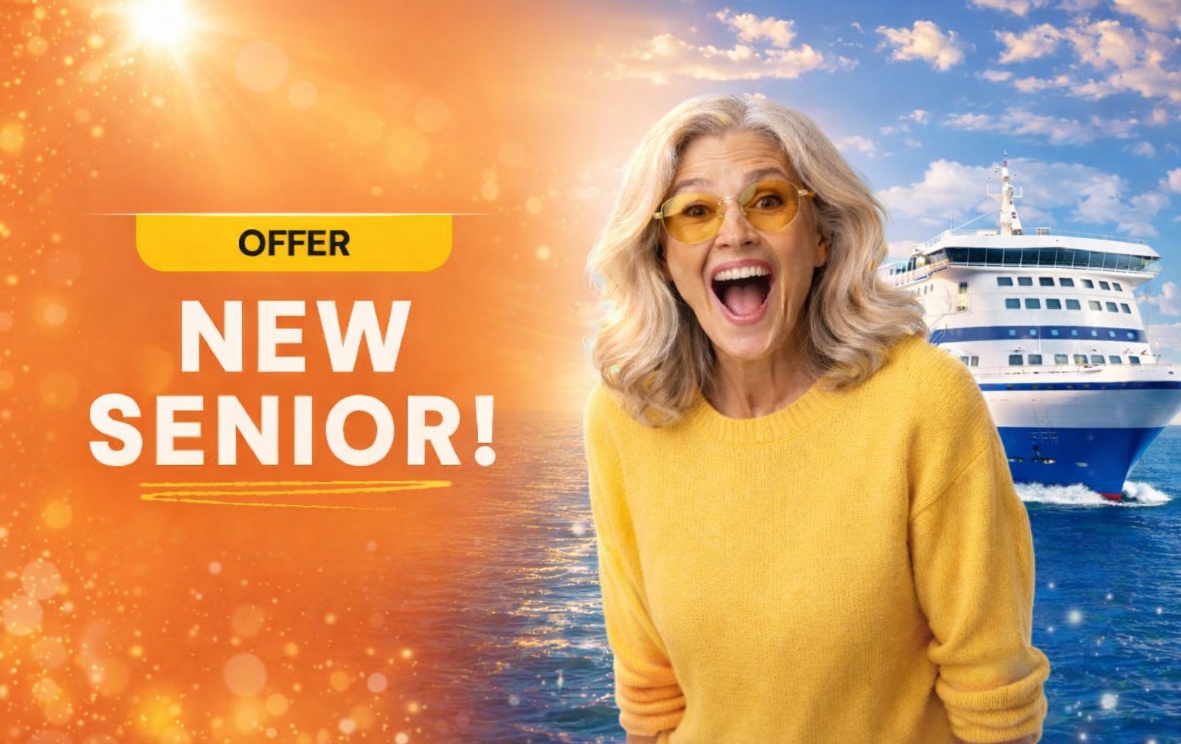 Le ultime notizie di Sardegna Traghetti